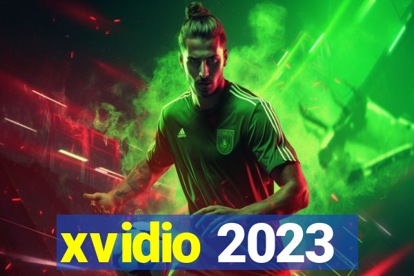 xvidio 2023